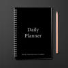 The Best Daily Planner for Coaches and PTs - 2023